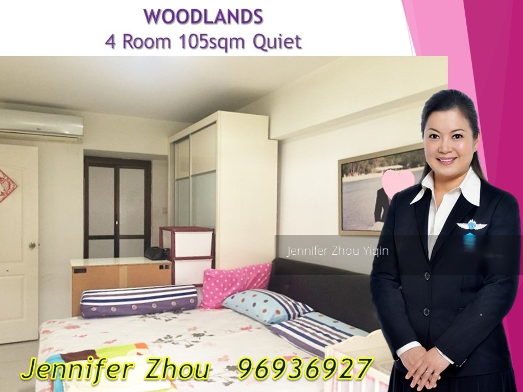 Woodlands Drive 14 thumbnail photo